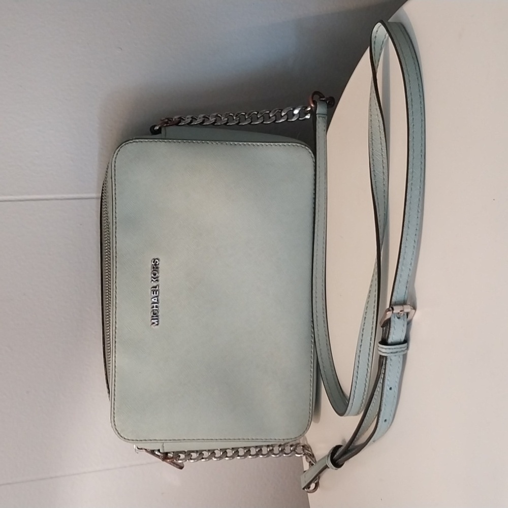 Michael Kors Jet Set